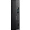 PC sestava ASUS ExpertCenter D7 D700SD