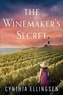 The Winemaker's Secret