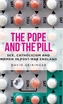 The Pope and the Pill