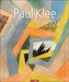 Paul Klee Kalender 2024