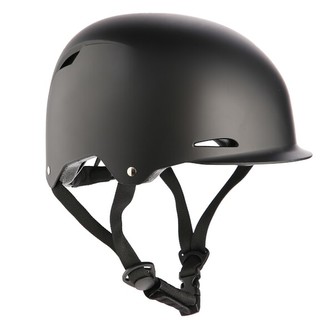MTW02 ČERNÁ VEL.XS (48-52 CM) HELMA NILS EXTREME