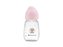 Kojenecká láhev 260ml 3m+ Savanna Pink