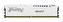 KINGSTON DIMM DDR5 FURY Beast White XMP 32GB 5600MT/s CL40