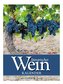 Literarischer Wein - Kalender 2024