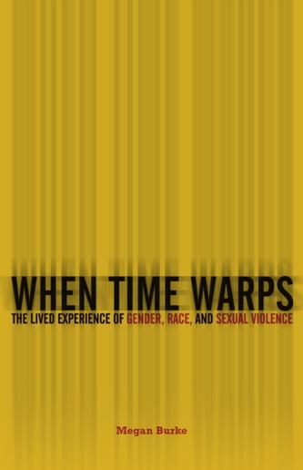 When Time Warps
