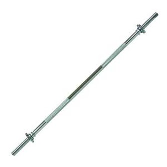 OBOURUČNÍ OSA 120CM x 30MM HMS