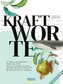 Kraftworte 2024