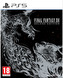 Final Fantasy XVI Deluxe Edition (PS5)