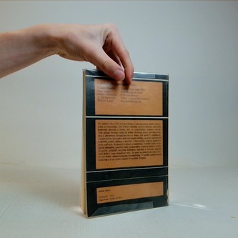 Její Veličenstvo Marie Terezie