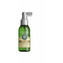 L`Occitane en Provence Posilující sérum pro jemné a křehké vlasy Volume & Strength (Strengthening Scalp Serum) 100 ml woman