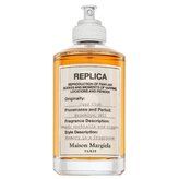 Maison Margiela Replica Jazz Club - EDT (plnitelná) 100 ml man