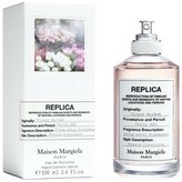 Maison Margiela Replica Flower Market - EDT 100 ml woman