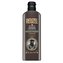 Reuzel Bezoplachový šampon na vousy Refresh (No Rinse Beard Wash) Objem 200 ml man