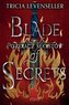Blade of Secrets Pożeracz sekretów