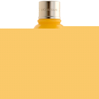 L`Occitane en Provence Pleťové tonikum Immortelle Divine (Activating Lotion) 200 ml woman
