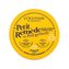 L`Occitane en Provence Univerzální pečující balzám The Petit Remedy (Cosmetic Balm) 100 g woman
