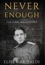 Never Enough