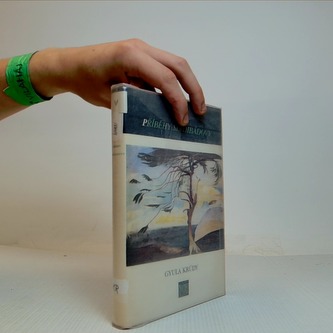 příběhy Sindibádovy