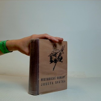 paměti katovské rodiny Mydlářů v Praze