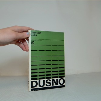 Dusno