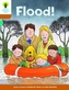 Oxford Reading Tree: Level 8: More Stories: Class Pack of 36