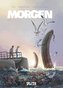 Morgen. Band 2