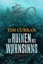 DIE RUINEN DES WAHNSINNS