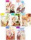 One Week Friends 1-7