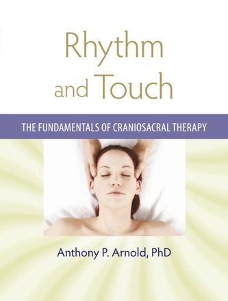 Rhythm And Touch