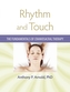 Rhythm And Touch