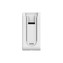 Xiaomi Vacuum Cleaner G11 Extended Battery Pack
