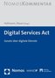 Digital Services Act