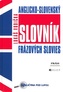 Anglicko-Slovenský slovník frázových slovies
