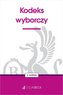 Kodeks wyborczy w.2