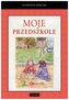 Moje Przedszkole