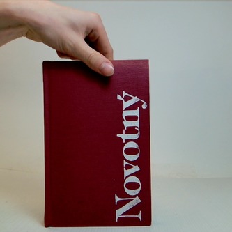 Jak nevyloupit poštu