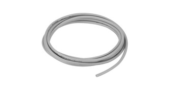 spojovací kabel, 15 m