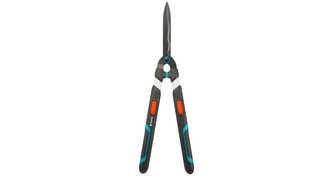 nůžky na živý plot TeleCut