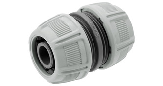 opravka 19 mm (3/4")