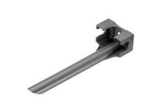 mds-držák trubky 1/2" (3 ks)