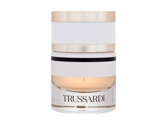 Trussardi Pure Jasmine Parfémovaná voda 30 ml pro ženy