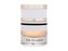 Trussardi Pure Jasmine Parfémovaná voda 30 ml pro ženy