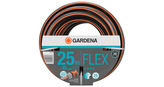 hadice Comfort FLEX 9 x 9 (3/4") 25 m bez armatur
