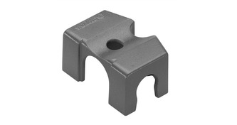 mds-trubková svorka 1/2"