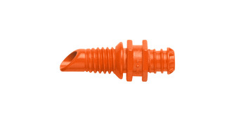 mds-koncový kapač 2 l