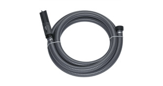 sací souprava se zpětnou klapkou 7 m