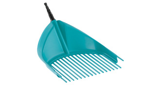 cs-lopatové hrábě