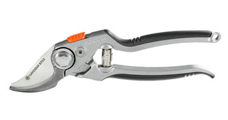 zahradní nůžky BP 50 Premium