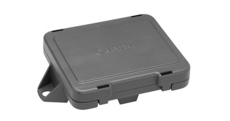 ochranný kryt konektoru