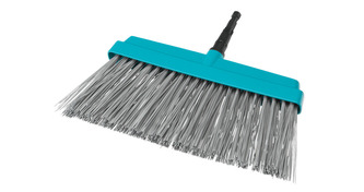 cs-smeták na terasy